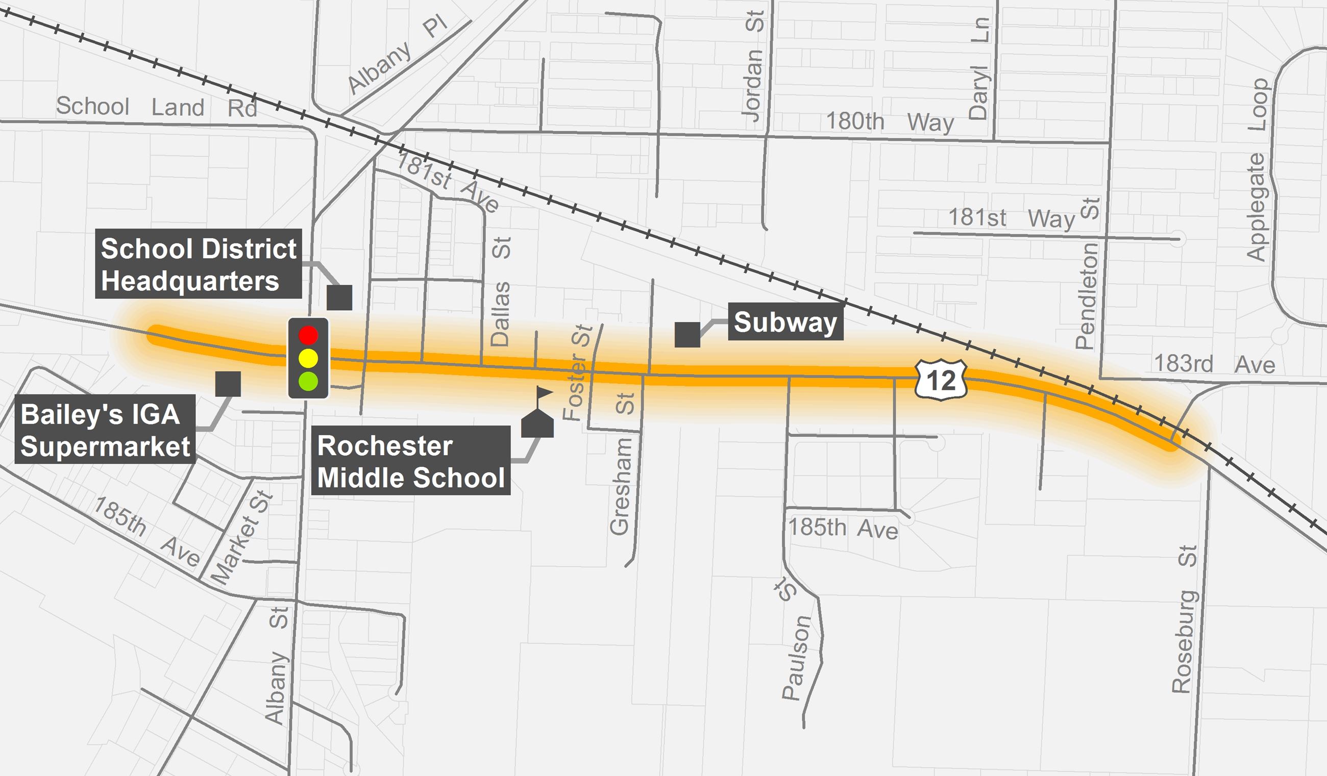 RochesterMap-600 Opens in new window