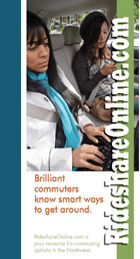 RideshareOnlineHandout_thumb Opens in new window