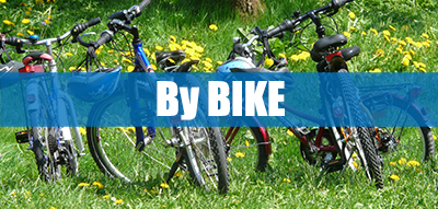 byBIKE