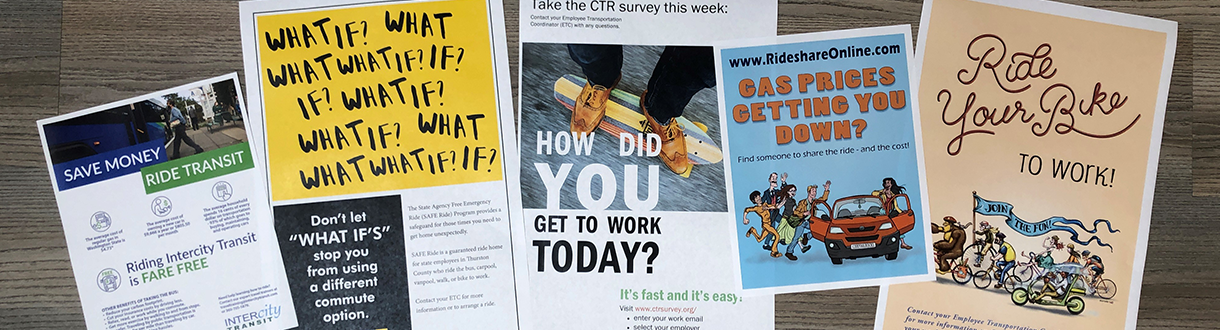 BANNER_CTR_DisplayMaterials