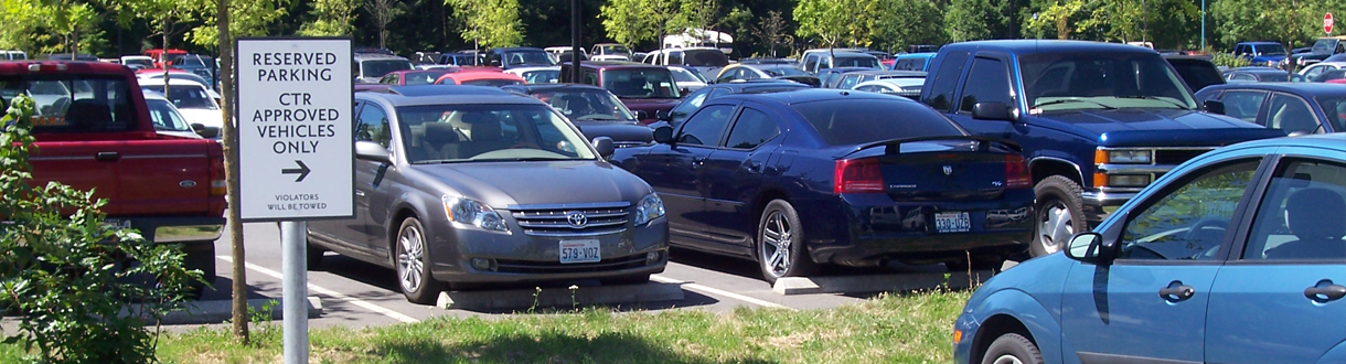 BANNER_CTR_SupportingStrategies