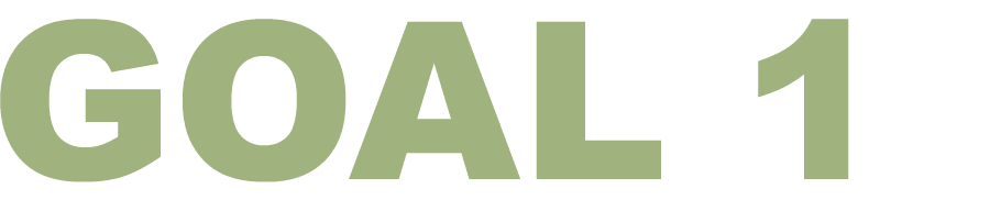 goal1