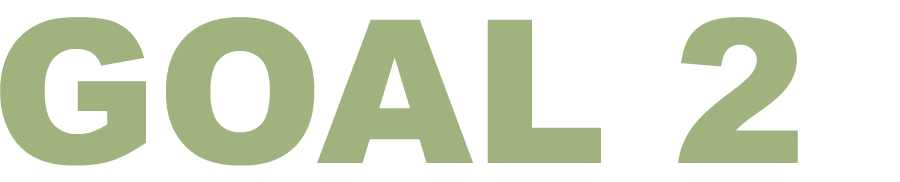 Goal2