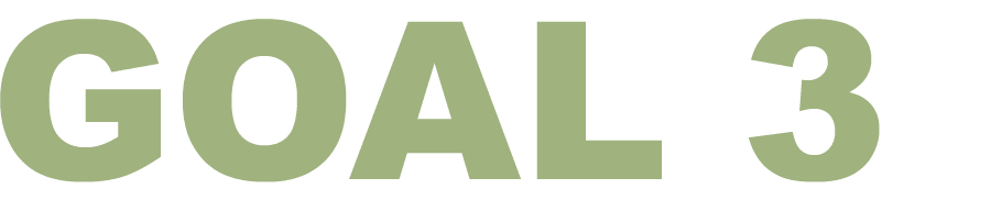 Goal3