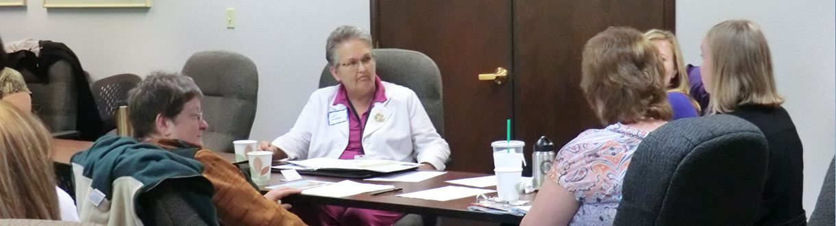 BANNER_CTR_Networking