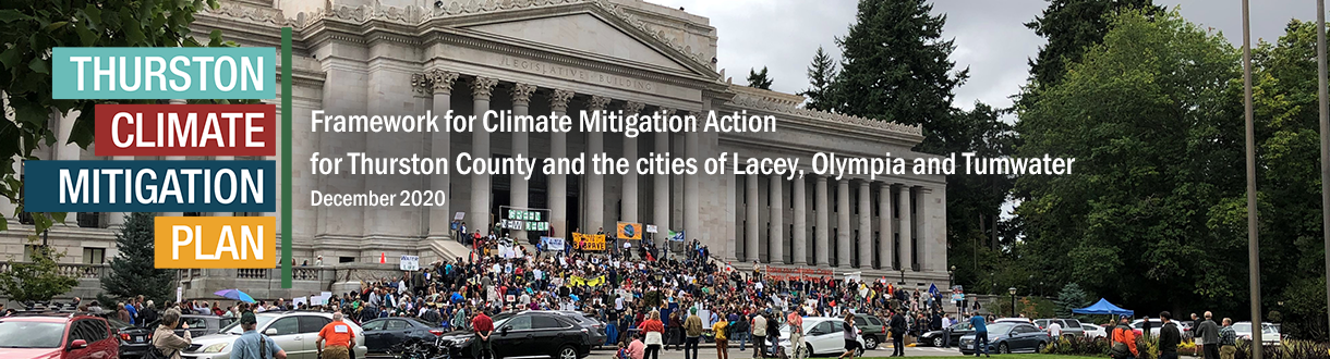 BANNER_TCMP_FinalPlanLanding