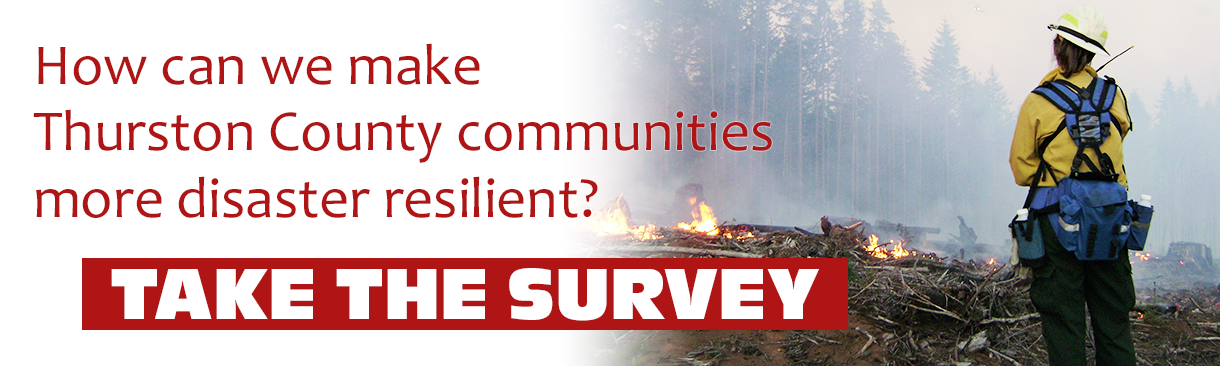 BANNER_TakeTheSurvey