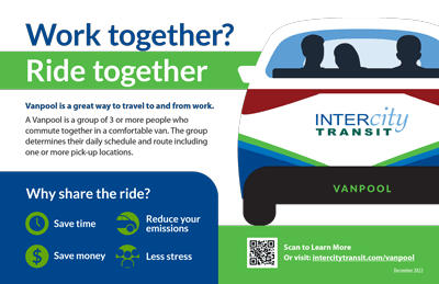 Vanpool_mailer_v1-1