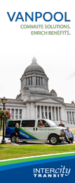 Vanpool---Employer-Rack-Card_FINAL_08-02-22-1
