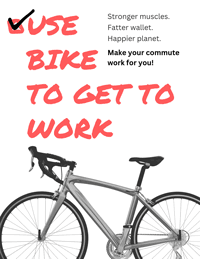THUMBNAIL_Use-Bike-to-Get-to-Work