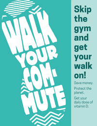 THUMBNAIL_Walk-Your-Commute Opens in new window