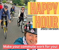 THUMBNAIL_Happy-Hour