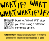 THUMBNAIL_SAFE-Ride-Social-Image