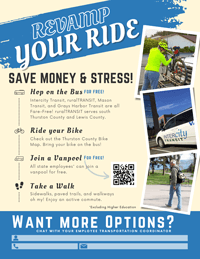 THUMBNAIL_canva_CTR-Revamp-Your-Ride-w-QR-to-IT_fillable