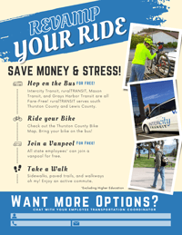 THUMBNAIL_canva_CTR-Revamp-Your-Ride-NO-QR_fillable