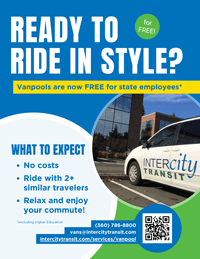 THUMBNAIL_canva_CTR-Ready-to-Ride-in-Style-w-QR-Code-to-IT