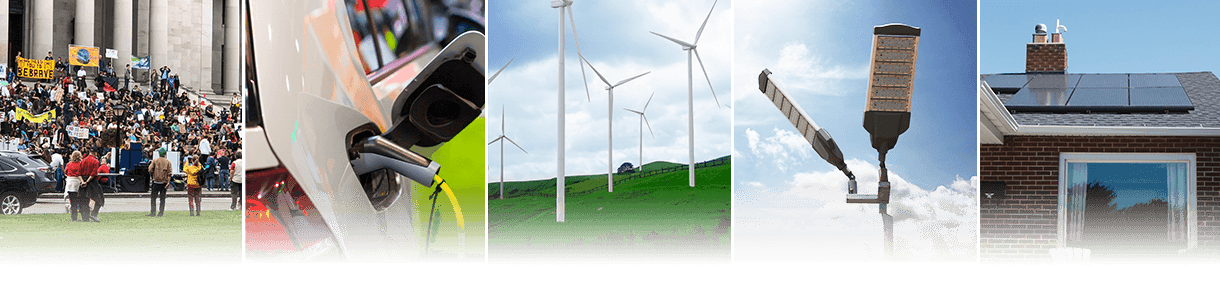 BANNER_Climate Phase 3