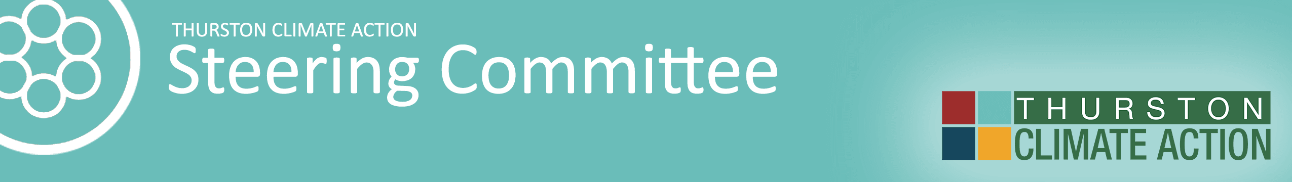 HEADER_ClimateActionSteeringCommittee_teal