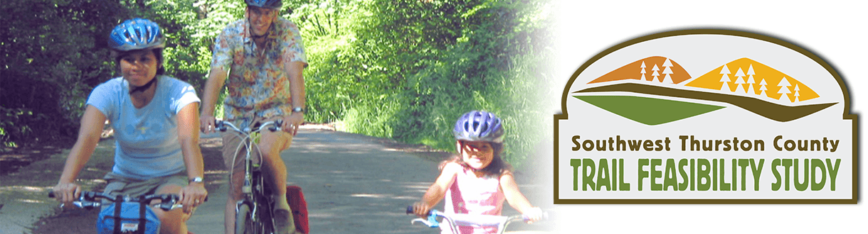 BANNER_RochesterGM_TrailsFeasibility